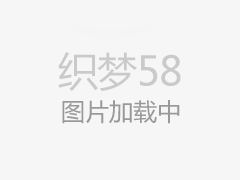 Hefei 3Ԫ͡ʹеĳ˵ů
